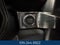 2026 Ford F-450SD Lariat DRW