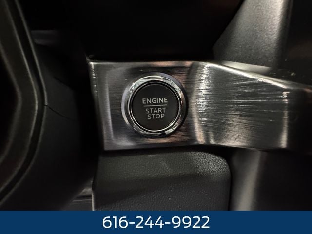 2026 Ford F-450SD Lariat DRW