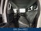 2026 Ford F-450SD Lariat DRW