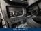 2026 Ford F-450SD Lariat DRW