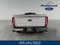 2026 Ford F-450SD Lariat DRW