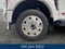 2026 Ford F-450SD Lariat DRW