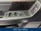 2026 Ford F-450SD Lariat DRW
