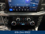2026 Ford F-450SD Lariat DRW