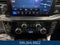 2026 Ford F-450SD Lariat DRW