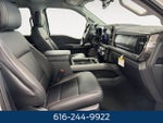 2026 Ford F-450SD Lariat DRW