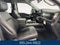 2026 Ford F-450SD Lariat DRW