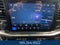 2026 Ford F-450SD Lariat DRW