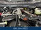 2026 Ford F-450SD Lariat DRW