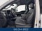 2026 Ford F-450SD Lariat DRW