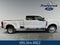 2026 Ford F-450SD Lariat DRW