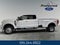 2026 Ford F-450SD Lariat DRW