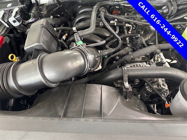 2025 Ford F-250SD XL