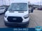 2022 Ford Transit-350 Base