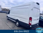 2022 Ford Transit-350 Base