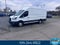 2022 Ford Transit-350 Base