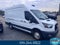 2022 Ford Transit-350 Base