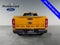 2021 Ford Ranger XLT 2.3 Liter EcoBoost Turbocharged Super Cab 4WD