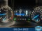 2022 Ford Ranger XLT 2.3 Liter EcoBoost Turbocharged Crew Cab 4WD