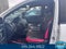 2021 Ford Ranger Lariat 2.3 Liter EcoBoost Turbocharged Crew Cab 4WD