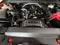 2023 Ford Ranger XLT 2.3 Liter EcoBoost Turbocharged Crew Cab 4WD