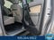 2023 Ford Ranger Lariat 2.3 Liter EcoBoost Turbocharged Crew Cab 4WD