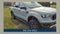 2023 Ford Ranger XLT 2.3 Liter EcoBoost Turbocharged Crew Cab 4WD