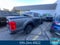 2022 Ford Ranger XLT 2.3 Liter EcoBoost Turbocharged Crew Cab 4WD