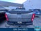 2022 Ford Ranger XLT 2.3 Liter EcoBoost Turbocharged Crew Cab 4WD