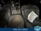 2024 Ford Ranger XLT 2.7 Liter V6 EcoBoost Crew Cab 4WD
