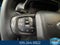 2024 Ford Ranger XLT 2.7 Liter V6 EcoBoost Crew Cab 4WD