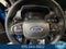 2024 Ford Ranger XLT 2.7 Liter V6 EcoBoost Crew Cab 4WD