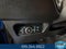 2024 Ford Ranger XLT 2.7 Liter V6 EcoBoost Crew Cab 4WD