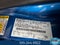 2024 Ford Ranger XLT 2.7 Liter V6 EcoBoost Crew Cab 4WD