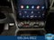 2024 Ford Ranger XLT 2.7 Liter V6 EcoBoost Crew Cab 4WD
