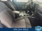 2024 Ford Ranger XLT 2.7 Liter V6 EcoBoost Crew Cab 4WD