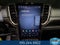 2024 Ford Ranger XLT 2.7 Liter V6 EcoBoost Crew Cab 4WD