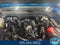 2024 Ford Ranger XLT 2.7 Liter V6 EcoBoost Crew Cab 4WD