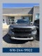 2025 Ford Ranger Lariat 2.7 Liter V6 EcoBoost Crew Cab 4WD