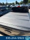 2025 Ford Ranger Lariat 2.7 Liter V6 EcoBoost Crew Cab 4WD