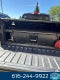 2025 Ford Ranger Lariat 2.7 Liter V6 EcoBoost Crew Cab 4WD