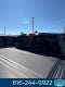 2025 Ford Ranger Lariat 2.7 Liter V6 EcoBoost Crew Cab 4WD