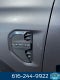 2025 Ford Ranger Lariat 2.7 Liter V6 EcoBoost Crew Cab 4WD