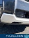 2025 Ford Ranger Lariat 2.7 Liter V6 EcoBoost Crew Cab 4WD