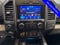 2020 Ford F-150 XLT 3.5 Liter V6 EcoBoost SuperCrew 4WD
