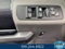 2020 Ford F-150 XLT 3.5 Liter V6 EcoBoost 4WD