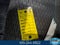 2020 Ford F-150 XLT 3.5 Liter V6 EcoBoost 4WD