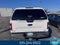 2019 Ford F-150 XLT 3.5 Liter V6 EcoBoost SuperCrew 4WD