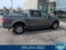 2018 Ford F-150 XLT 5.0 Liter V8 SuperCrew 4WD