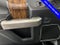 2020 Ford F-150 Lariat 5.0 Liter V8 SuperCrew 4WD